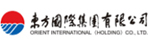 东方国际集团
