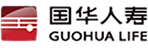 国华人寿