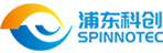 浦东科创