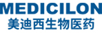 美迪西