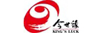 今世缘