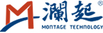 澜起科技