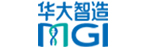 华大智造