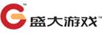 盛大游戏