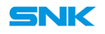 SNK