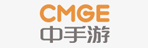 中手游